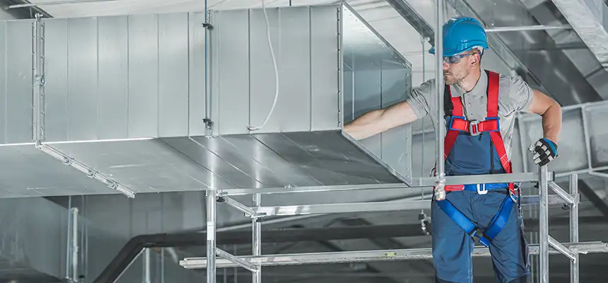 Our Dryer Fire Safety Service Services in Sparks, NV