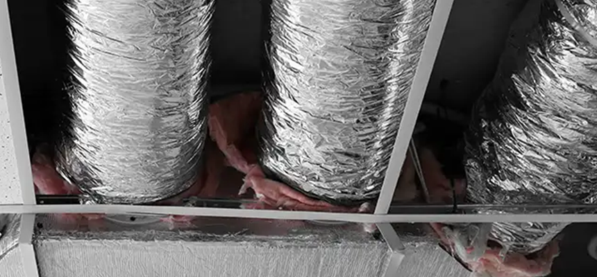 Scalable Commercial Multi‑Unit Dryer Vent Camera Inspection in Sparks, NV