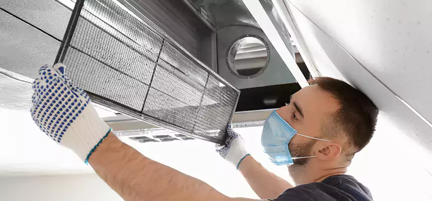 Our Home Duct Cleaning Services in Sparks, NV  