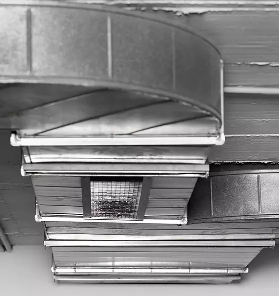 Professional Air Duct Pet Hair Removal in Sparks, NV