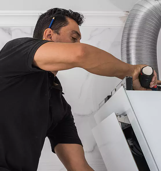 Trusted Bathroom Exhaust Duct Cleaning in Sparks, NV