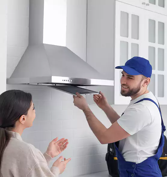 Professional Dryer Vent Cleaning Service in Sparks, NV