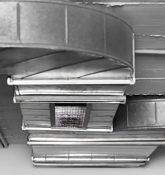Expert Duct System Performance Boost Services in Sparks, NV