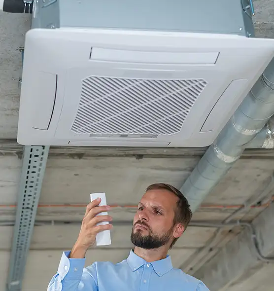 About Local Vent Cleaning Services in Sparks, NV