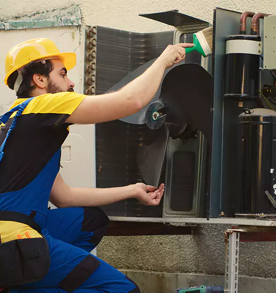 Top-Rated New Room Vent Extension in Sparks, NV