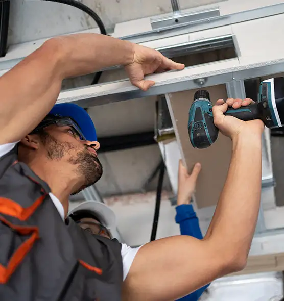 About Vent Smoke Odor Elimination in Sparks, NV