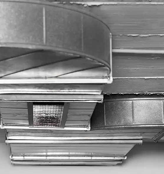 Professional Wall Vent Cleaning Service in Sparks, NV