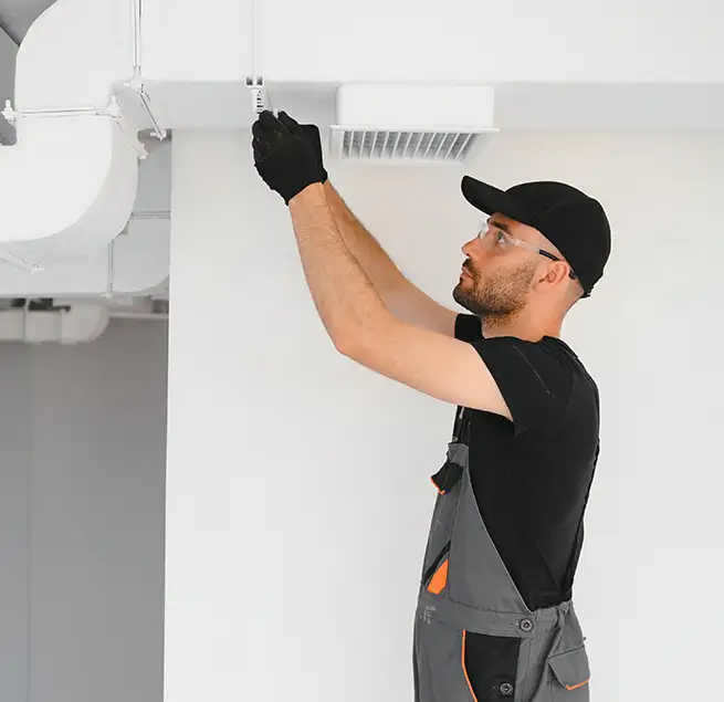 Why Homeowners & Businesses Trust Us in Sparks, NV?