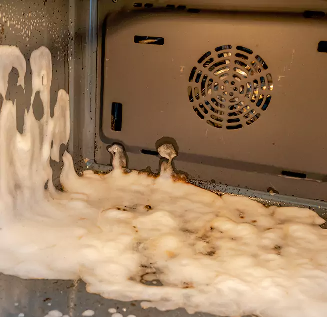 Why Homeowners Businesses Trust Us in Sparks, NV?