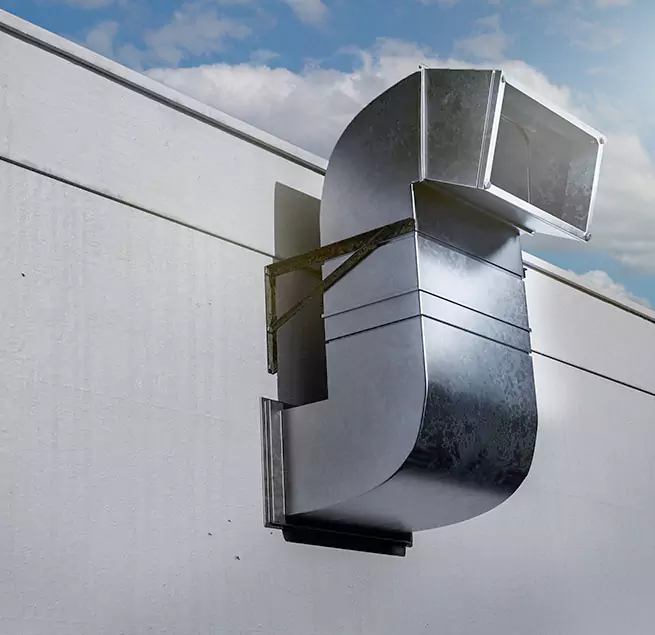 Why Homeowners & Businesses Trust Us in Sparks, NV?