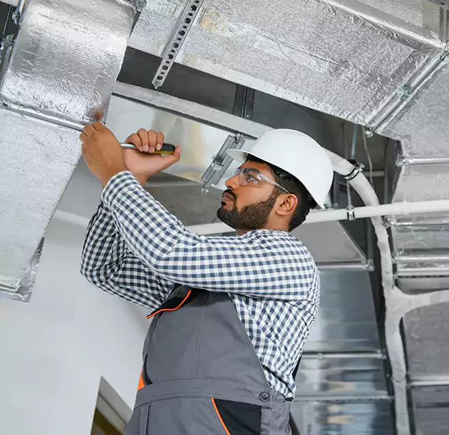 Why Homeowners & Businesses Trust Us Sparks, NV?