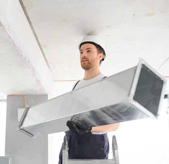 Why Homeowners & Businesses Trust Us in Sparks, NV