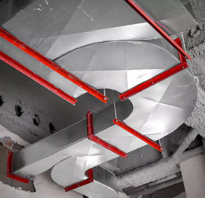 Why Homeowners & Businesses Trust Us in Sparks, NV?