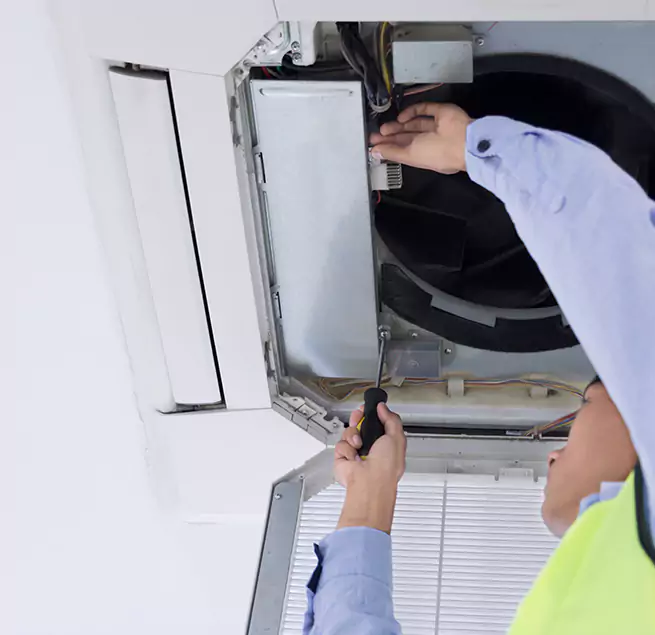 Why Homeowners & Businesses Trust Us Sparks, NV?