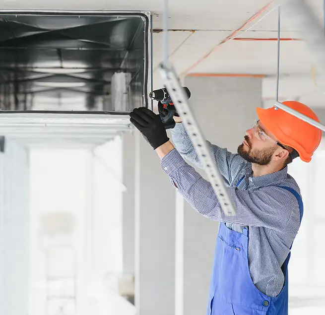 Why Homeowners & Businesses Trust Us in Sparks, NV?