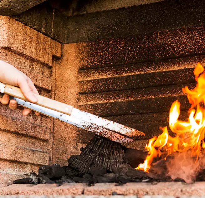 Why Homeowners & Businesses Trust Us in Sparks, NV?