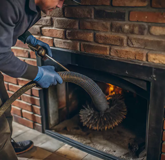  Why Homeowners & Businesses Trust Us in Sparks, NV?