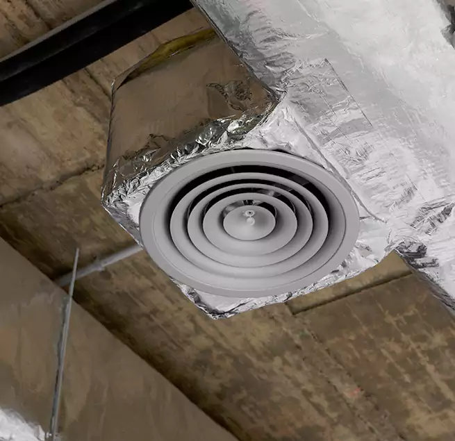 Why Homeowners & Businesses Trust Us in Sparks, NV