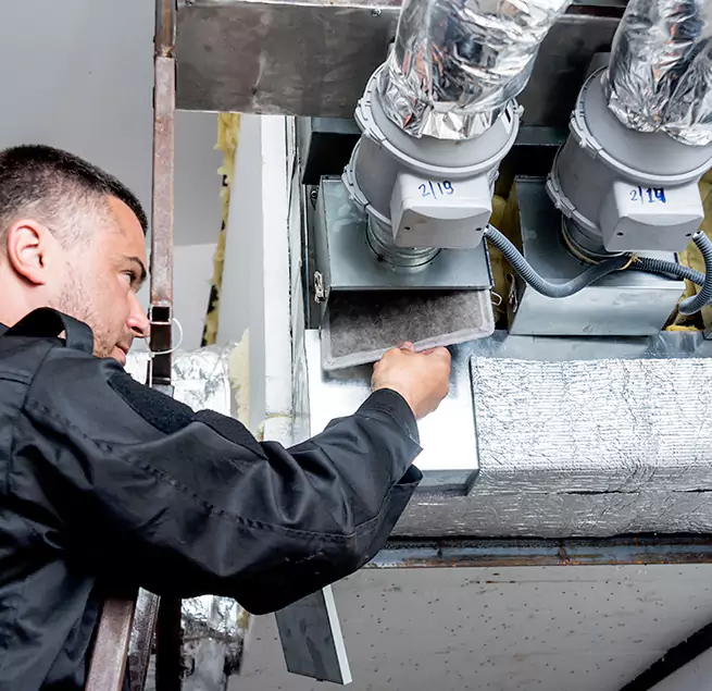  Why Homeowners & Businesses Trust Us in Sparks, NV?