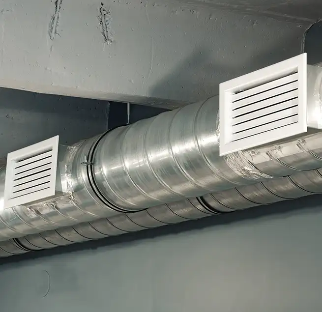 Why Homeowners Businesses Trust Us in Sparks, NV