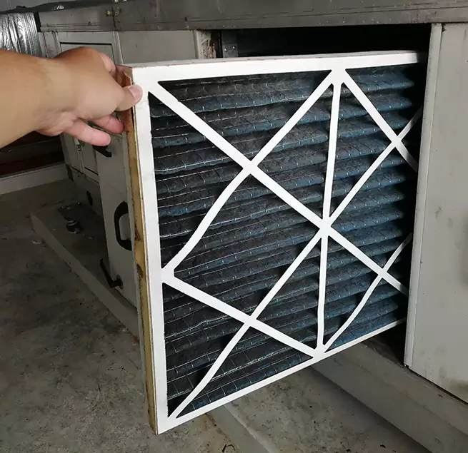 Why Homeowners & Businesses Trust Us Sparks, NV?