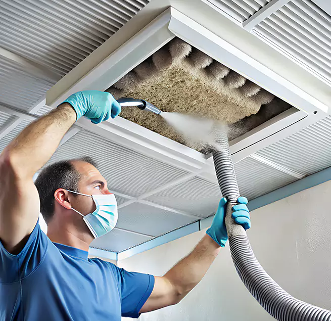 Why Homeowners Businesses Trust Us in Sparks, NV?