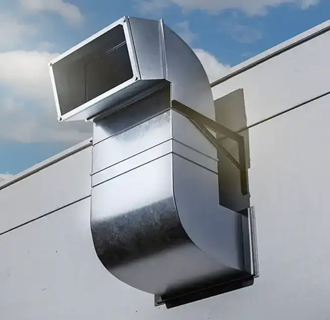 Why Homeowners & Businesses Trust Us Sparks, NV