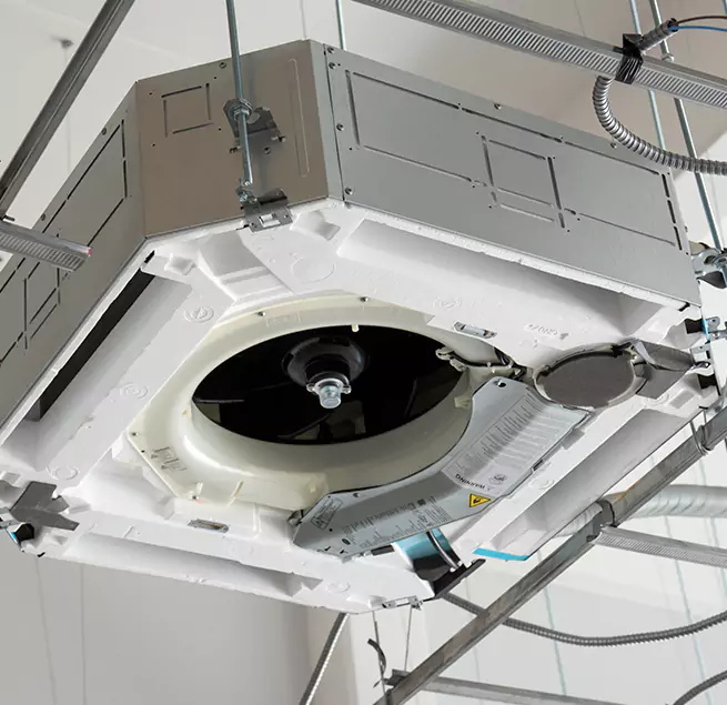 Why Homeowners & Businesses Trust Us in Sparks, NV?