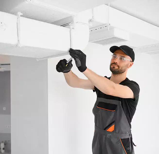 Why Homeowners & Businesses Trust Us in Sparks, NV?