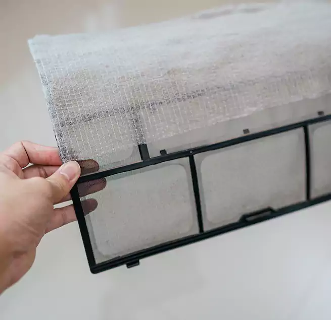 Why Homeowners & Businesses Trust Us in Sparks, NV?