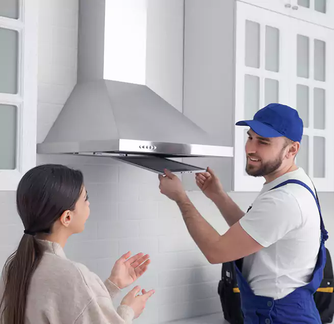  Why Homeowners & Businesses Trust Us in Sparks, NV?