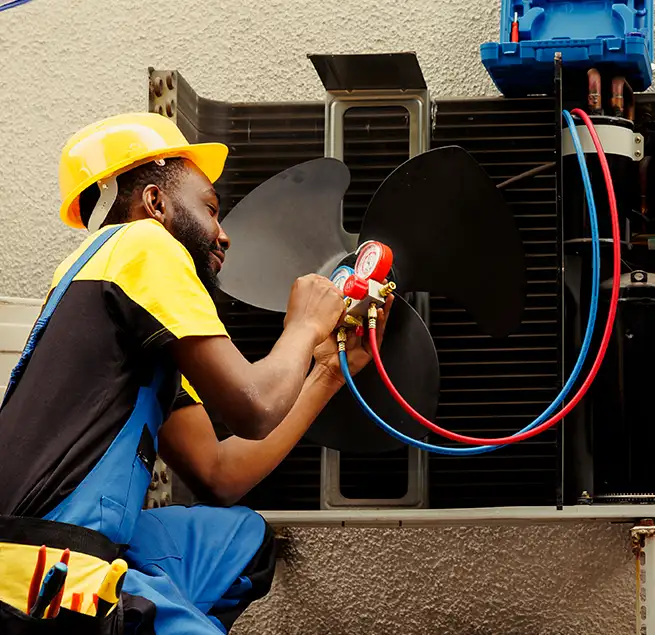 Why Homeowners & Businesses Trust Us in Sparks, NV?