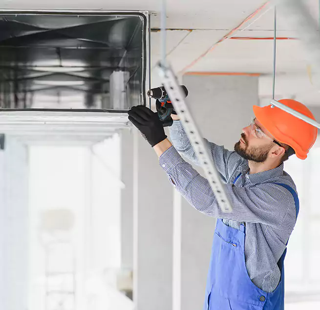 Why Homeowners & Businesses Trust Us in Sparks, NV?