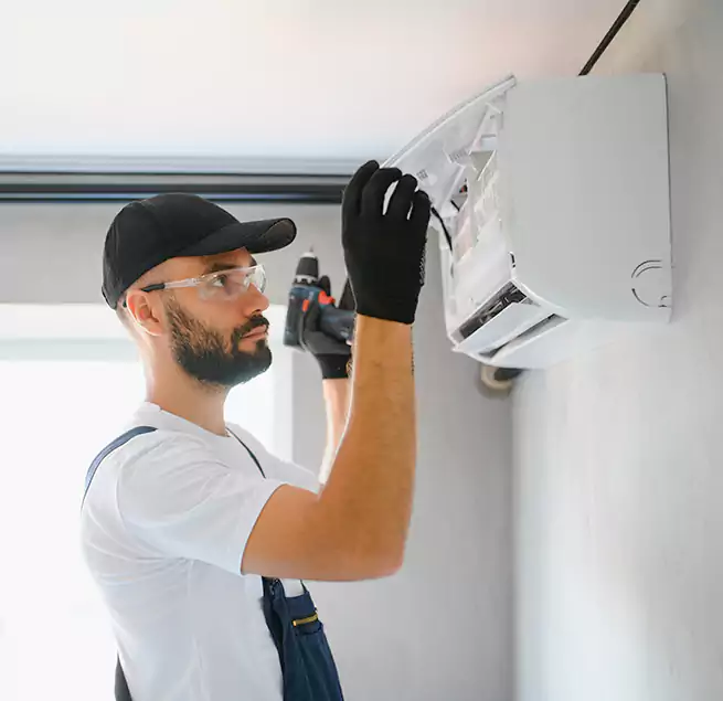 Why Homeowners & Businesses Trust Us in Sparks, NV