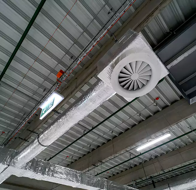 Why Homeowners & Businesses Trust Us in Sparks, NV