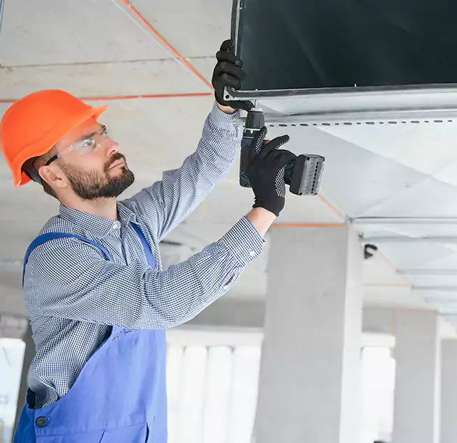 Why Homeowners & Businesses Trust Us in Sparks, NV?