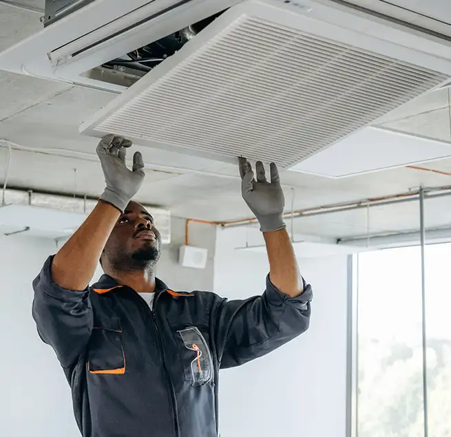 Why Homeowners & Businesses Trust Us in Sparks, NV?