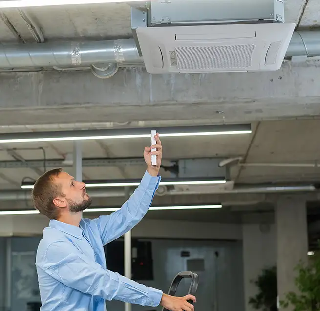 Why Homeowners & Businesses Trust Us in Sparks, NV?