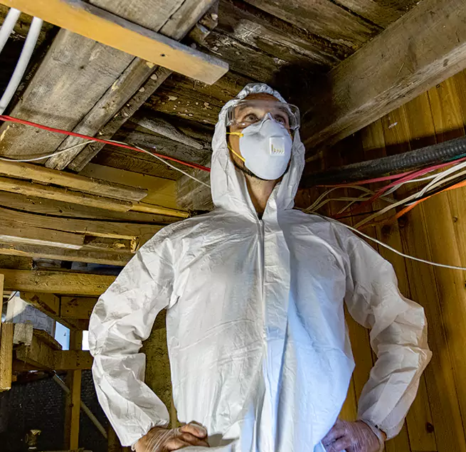 Why Homeowners & Businesses Trust Us in Sparks, NV?