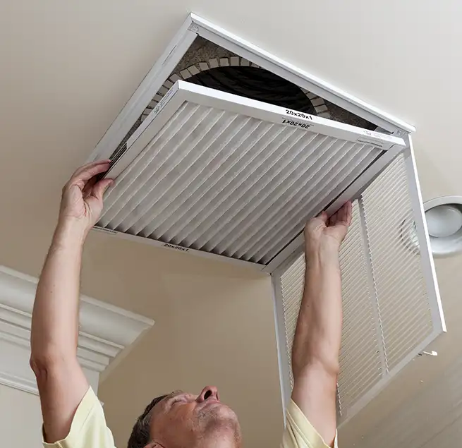 Why Homeowners & Businesses Trust Us in Sparks, NV?