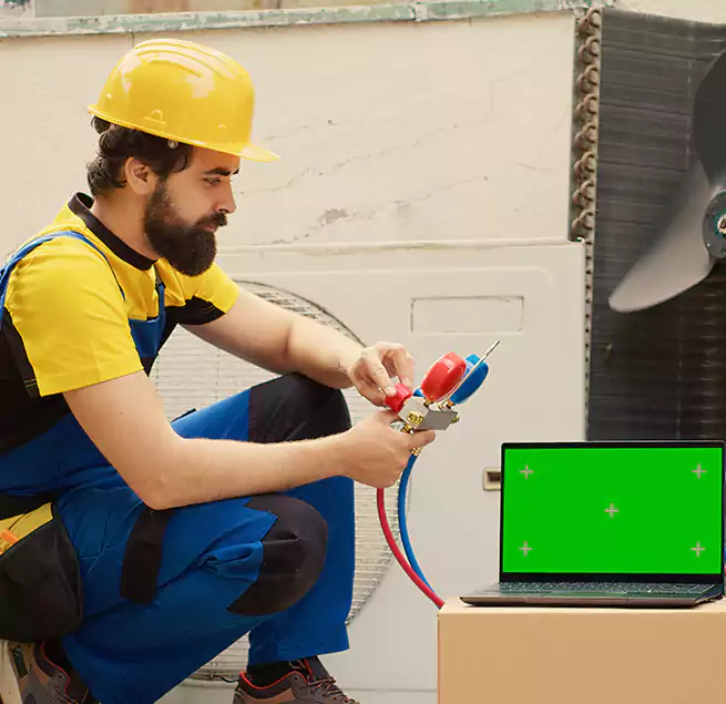 Why Homeowners & Businesses Trust Us in Sparks, NV?