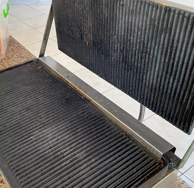 Why Homeowners & Businesses Trust Us in Sparks, NV?