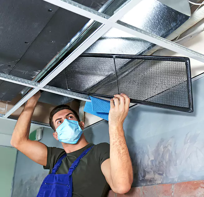 Why Homeowners Businesses Trust Us in Sparks, NV?