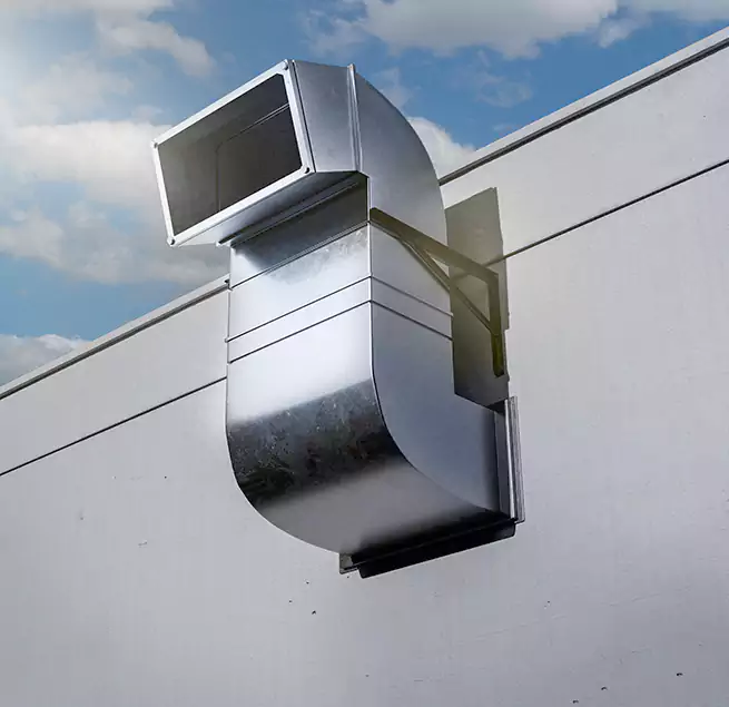 Why Homeowners Businesses Trust Us in Sparks, NV?