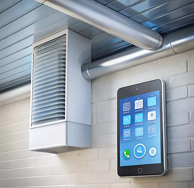 Why Homeowners & Businesses Trust Us in Sparks, NV